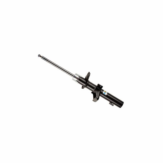 Bilstein 22-139924 FORD Mondeo B4 OE Replacement Rear Shock Absorber 1 | ML Performance UK Car Parts