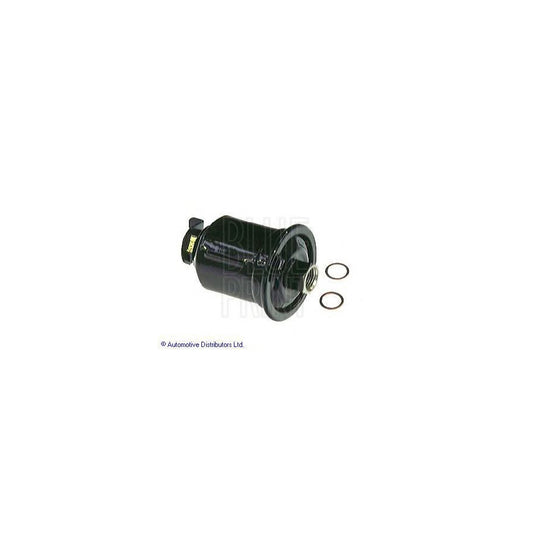 Blue Print ADT32353 Fuel Filter For Toyota Paseo