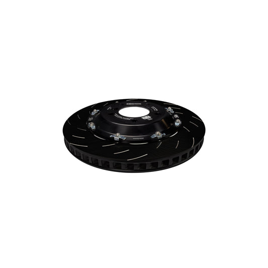 EBC SG2FK-006 BMW 2 Piece Floating Discs 1 | ML Performance UK Car Parts