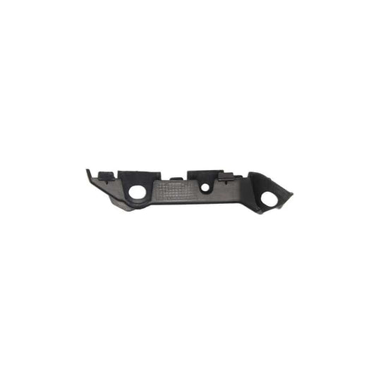 Blic 5504-00-3521931P Bumper Bracket Suitable For Mercedes-Benz C-Class