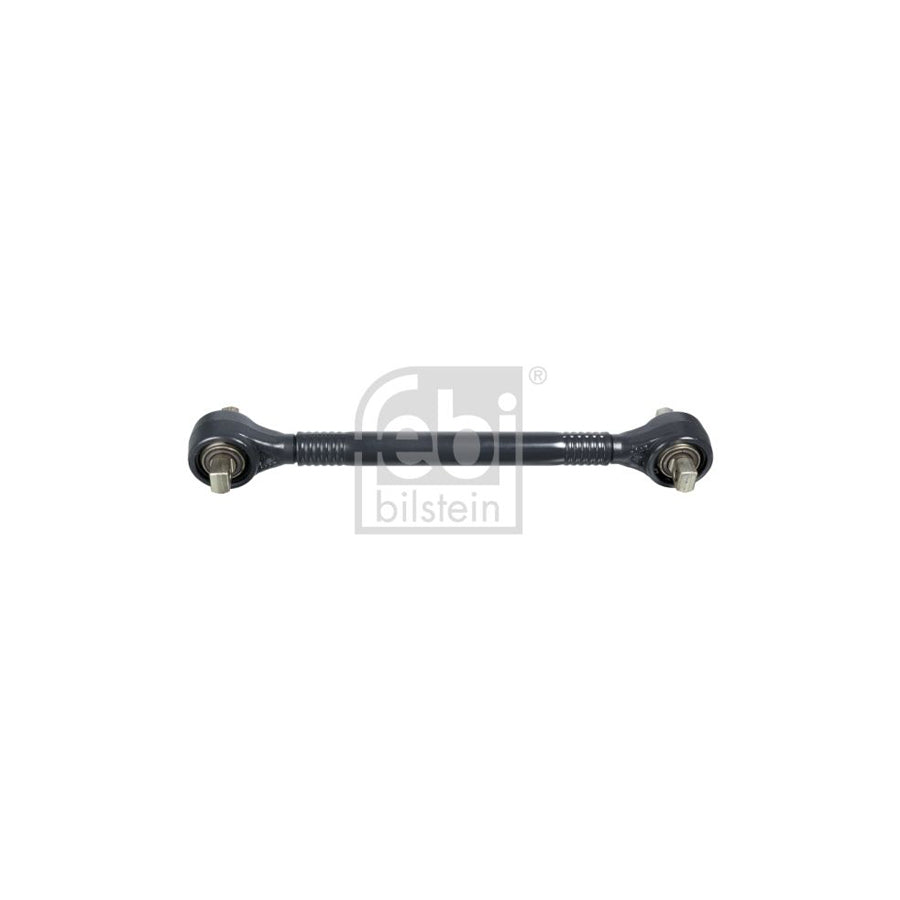 Febi Bilstein 106189 Suspension arm