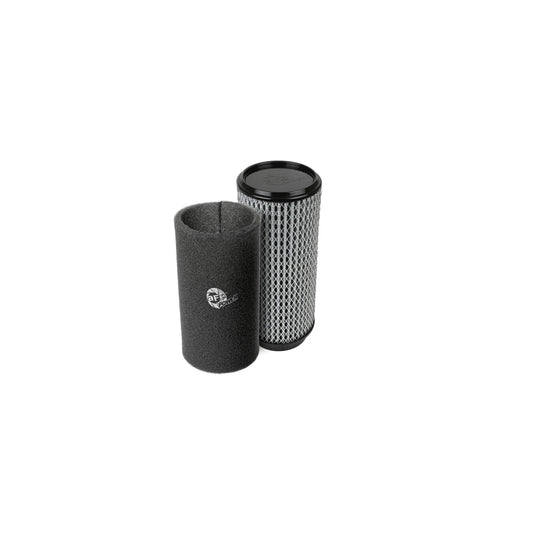  aFe 81-10076-WF Can-Am Maverick 1000cc 17-20 OE Replacement Air Filter  | ML Performance UK Car Parts