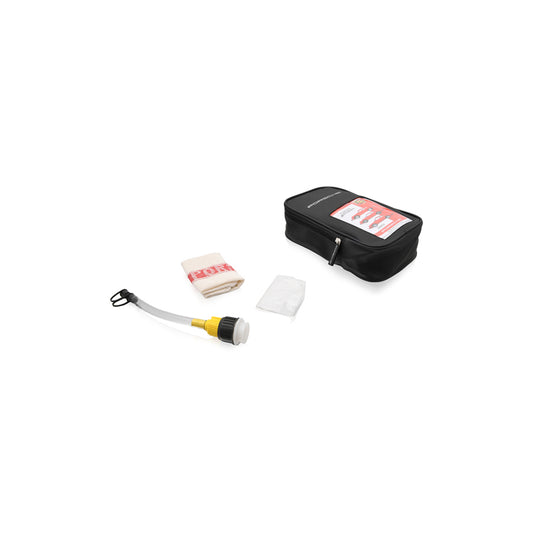 Genuine Porsche Bag For Porsche Classic Engine Oil | ML Performance UK Car Parts
