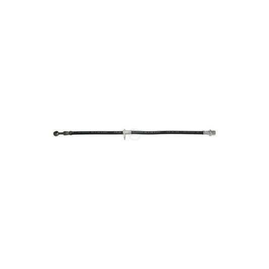 A.B.S. Sl 4185 Brake Hose