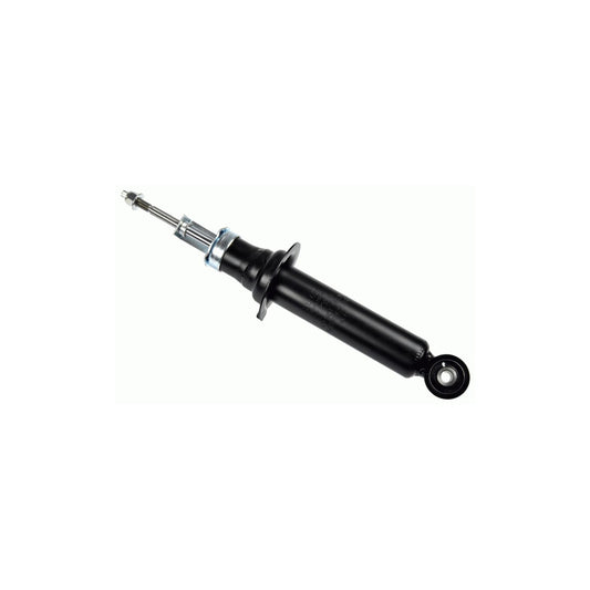 Sachs 313 607 Shock Absorber For Nissan Primera