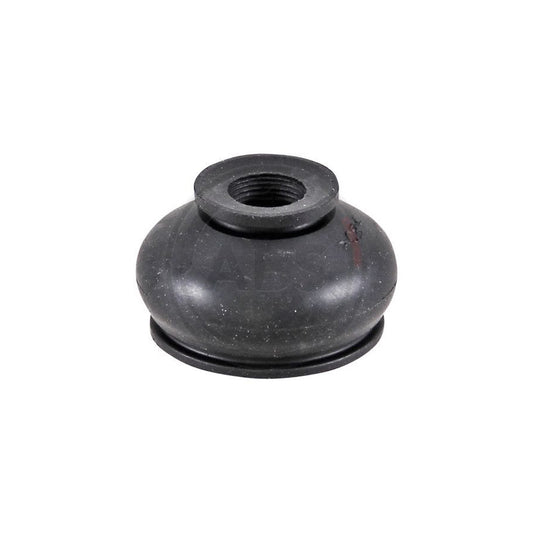 A.B.S. 279075 Sealing / Protective Cap