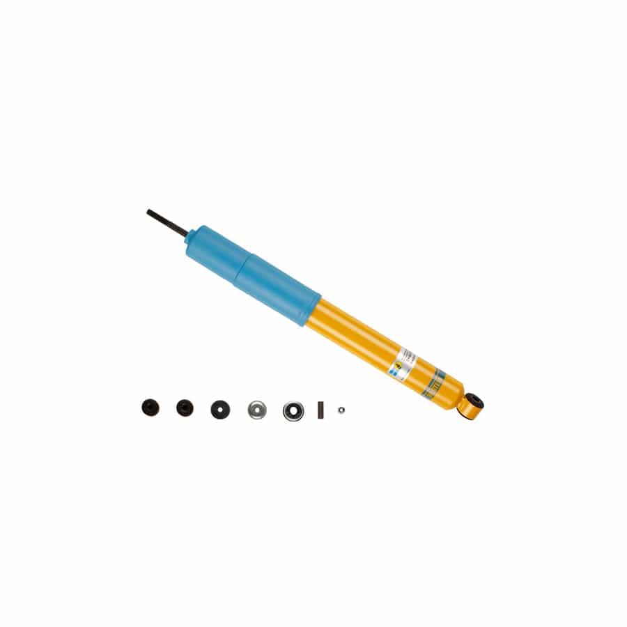 Bilstein 24-007672 FORD Escort M 9200 Rear Shock Absorber 1 | ML Performance UK Car Parts
