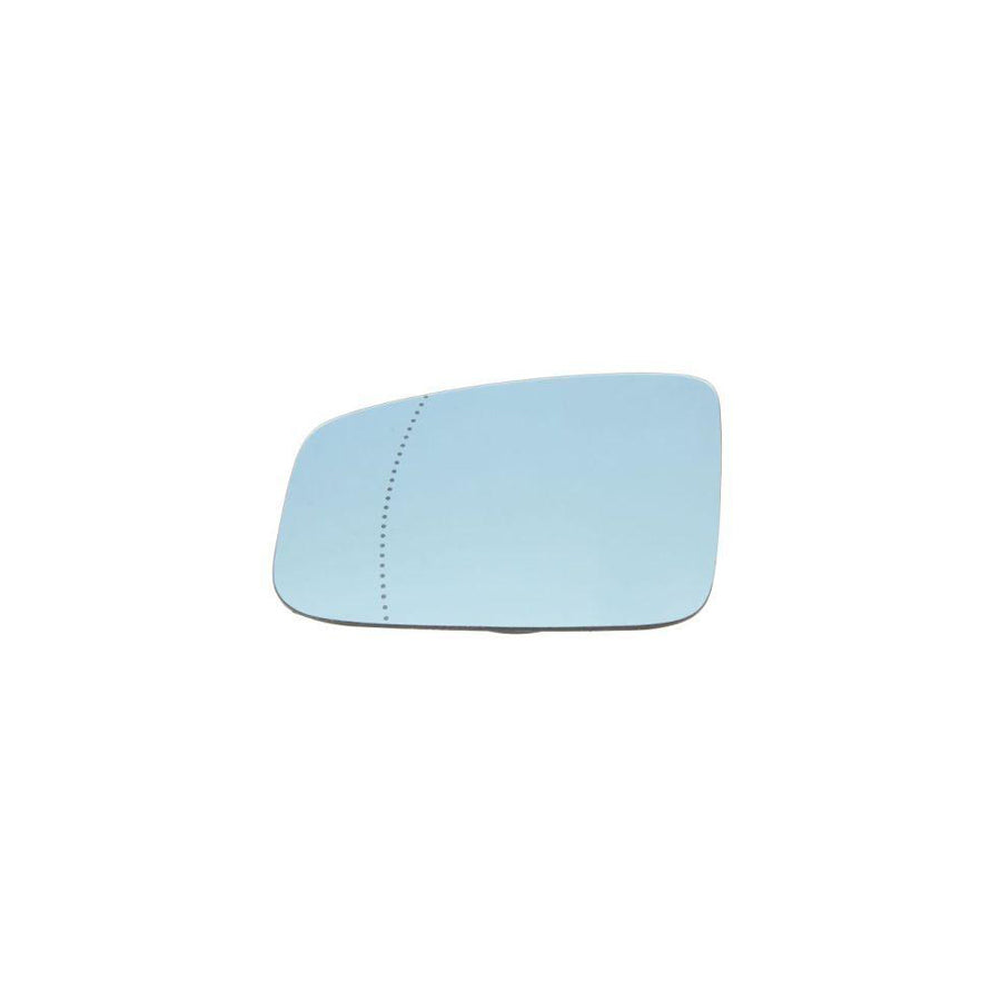 Blic 6102-09-2002137P Mirror Glass, Outside Mirror For Renault Espace