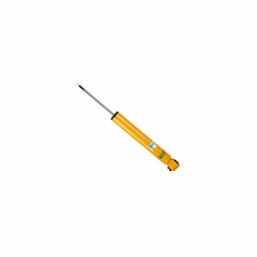 Bilstein 46-188588 AUDI B6 B7 A4 B12 Sportline Coilover 3 | ML Performance UK Car Parts