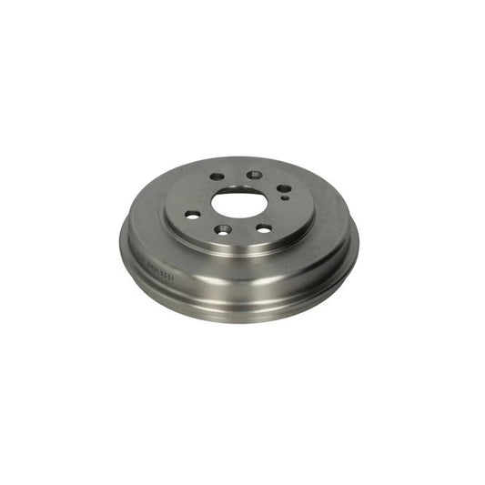 ABE C63019ABE Brake Drum For Mazda 2 Hatchback (De, Dh)