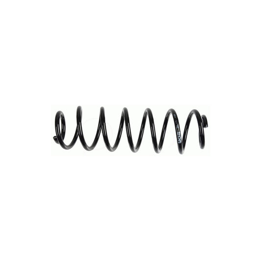 Sachs 994 423 Coil Spring