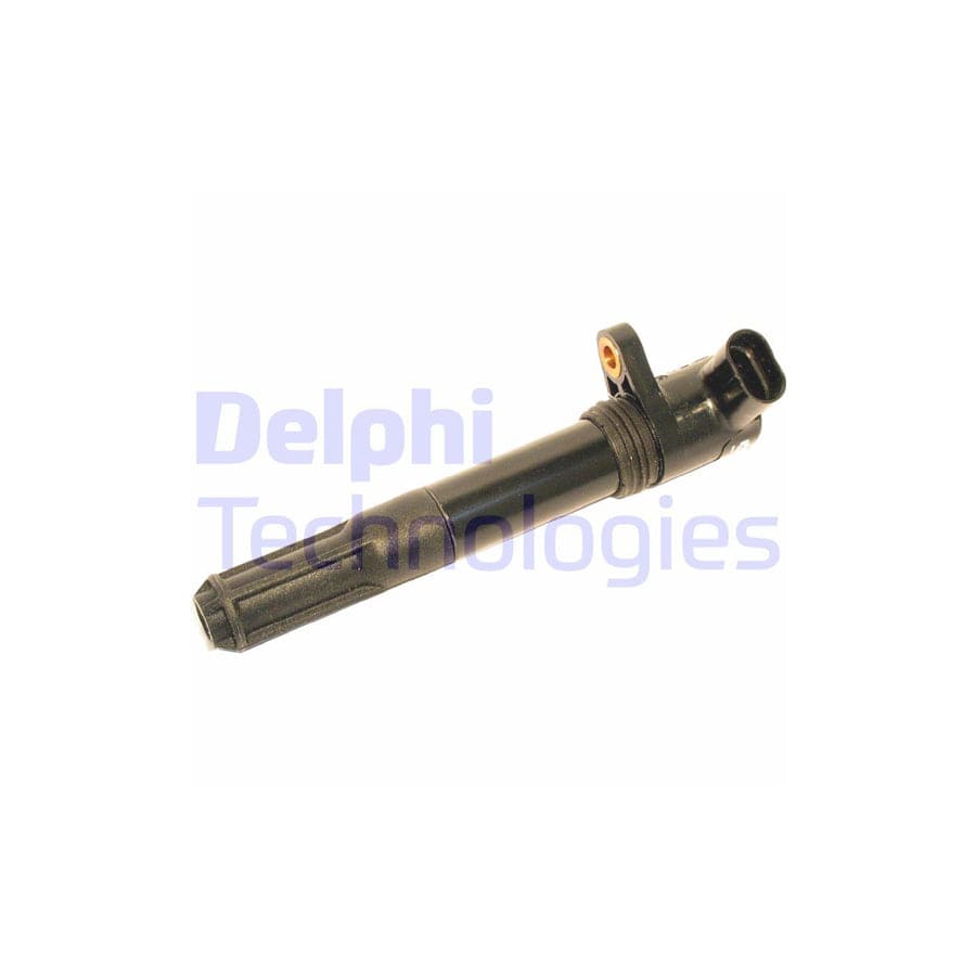 Delphi Ce20056-12B1 Ignition Coil