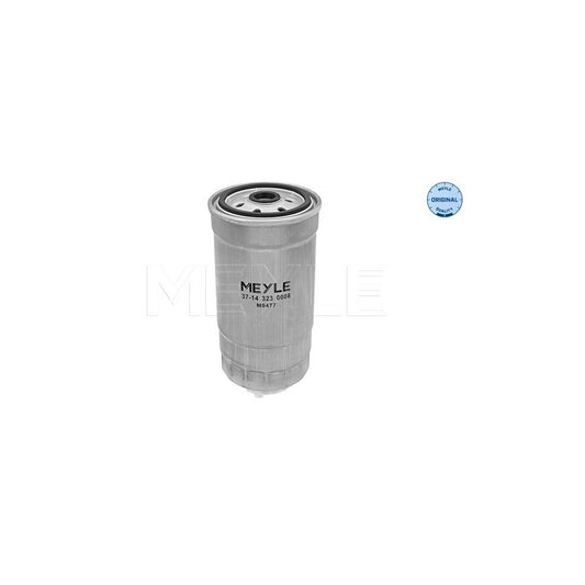 Meyle 37-14 323 0008 Fuel Filter