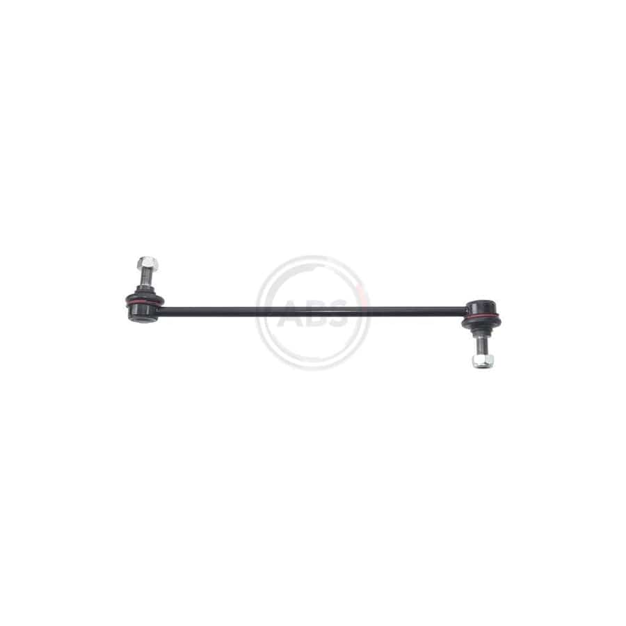 A.B.S. 260832 Anti Roll Bar Link