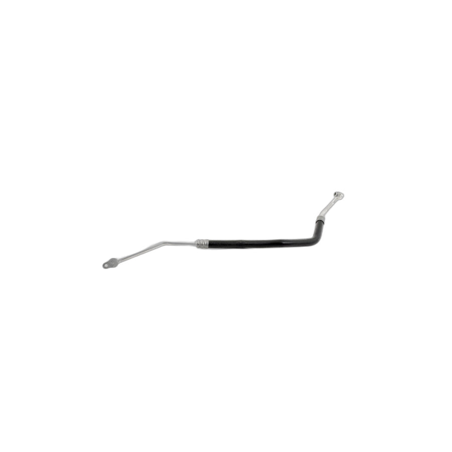 Genuine BMW 17217603246 F25 F26 Engine Oil Cooler Pipe, Flow (Inc. X3 35iX & X4) | ML Performance UK Car Parts