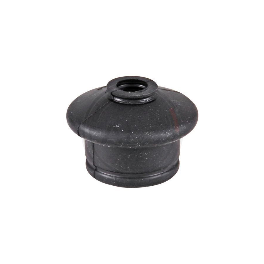 A.B.S. 279074 Sealing / Protective Cap