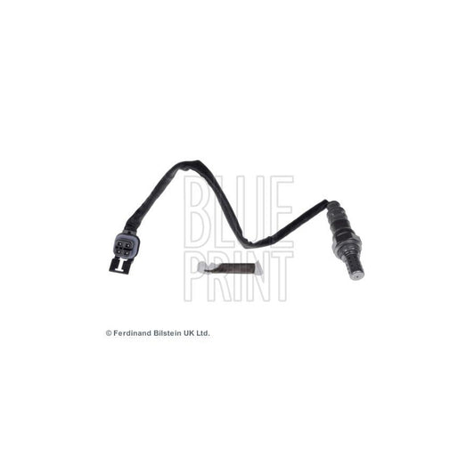 Blue Print ADA107037 Lambda Sensor