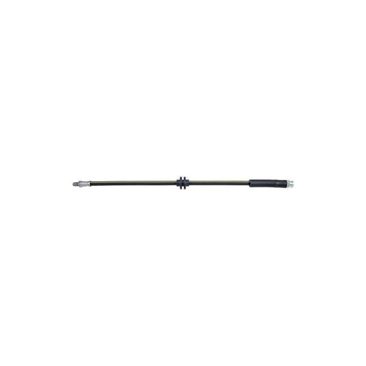 A.B.S. Sl 6569 Brake Hose