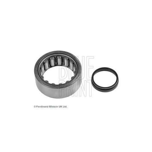 Blue Print ADT38374 Wheel Bearing Kit For Toyota Land Cruiser Prado 70 Off-Road (J70)