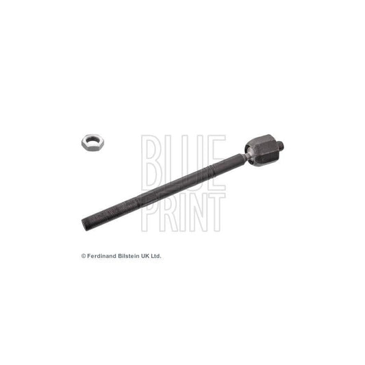 Blue Print ADJ138725 Inner Tie Rod