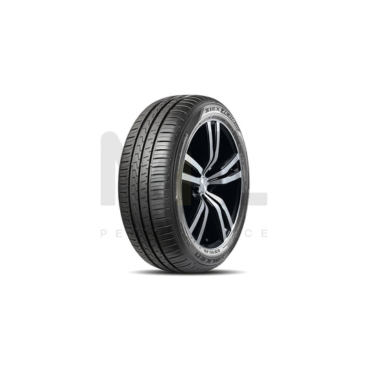 Falken ZIEX ZE310 ECORUN 205/50 R16 87W Summer Tyre | ML Performance UK Car Parts
