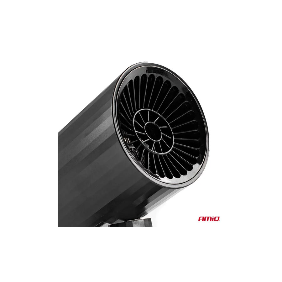 Amio Heater / Defroster 02898 Heater Fan