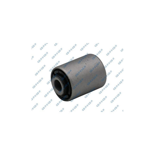 Gsp 511477 Control Arm / Trailing Arm Bush | ML Performance UK Car Parts