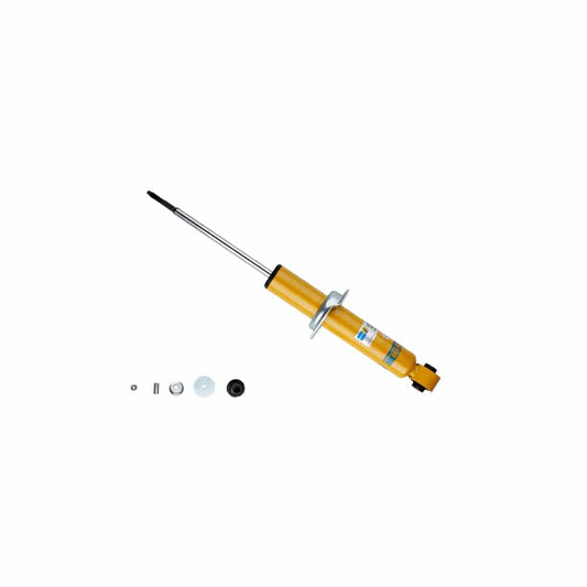 Bilstein 24-007306 BMW E12 B6 Performance Rear Shock Absorber 1 | ML Performance UK Car Parts