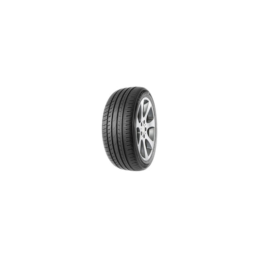 Atlas Sportgreen3 255/40 R18 99W XL Summer Car Tyre