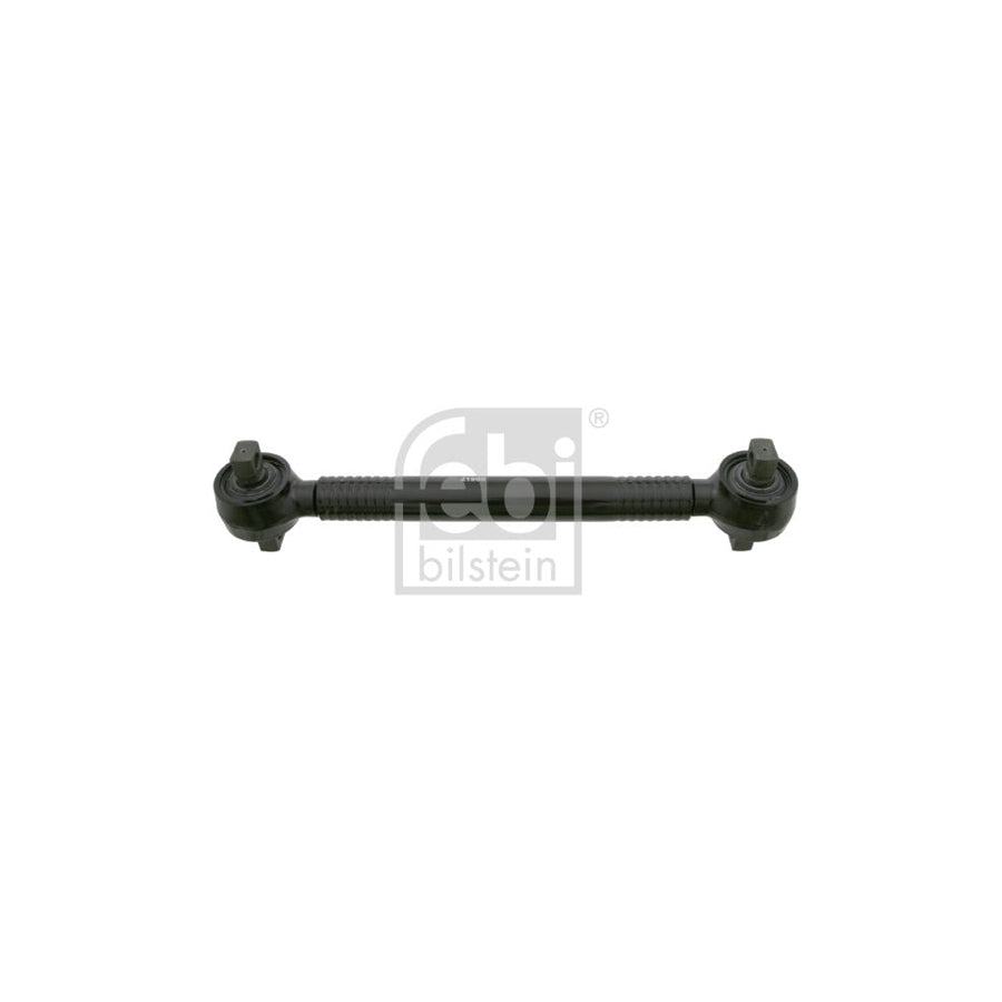 Febi Bilstein 21990 Suspension Arm