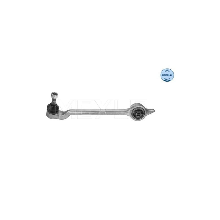 Meyle 316 050 3901 Suspension Arm For BMW 5 Series