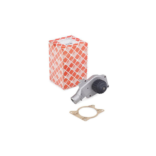 Febi Bilstein 01282 Water Pump