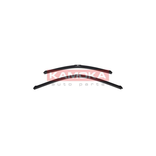 Kamoka Flat 27C24 Wiper Blade | ML Performance UK Car Parts