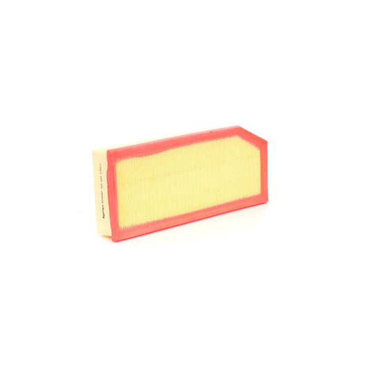 TOPRAN 400 520 Air Filter | ML Performance UK Car Parts