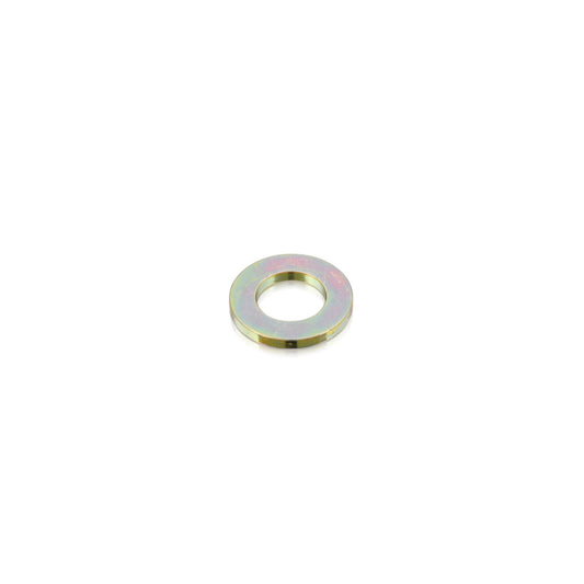 Genuine Porsche Washer For Cylinder Head Nut Porsche 356 / 911 | ML Performance UK Car Parts