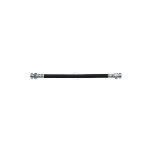 A.B.S. Sl 4171 Brake Hose