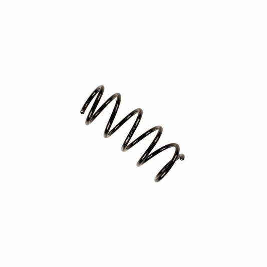 Bilstein 36-219261 OPEL B3 OE Replacement Front Coil Spring (Inc. Combo & Tigra) 1 | ML Performance UK Car Parts