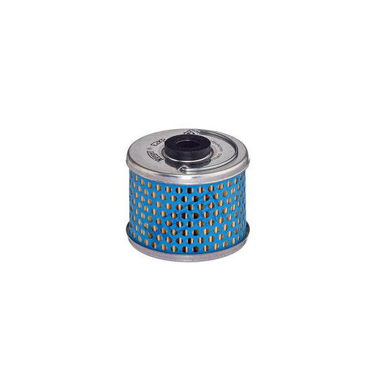 Hengst Filter E2KP Fuel Filter
