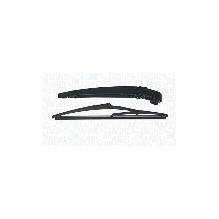 Magneti Marelli 000723180238 Wiper Blade For Opel Insignia A Sports Tourer (G09) | ML Performance UK Car Parts