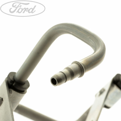 GENUINE FORD 1127273 STEERING TUBES/PIPES/HOSES | ML Performance UK