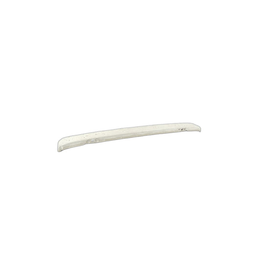 Genuine BMW 51121972229 E30 Carrier (Inc. 318i, 324d & 324td)