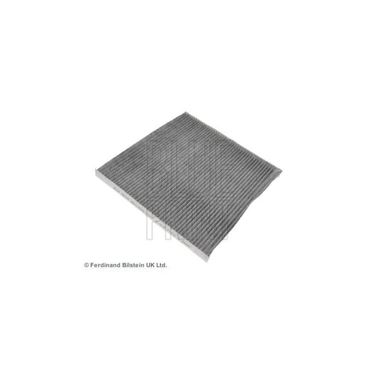 Blue Print ADN12520 Pollen Filter For Nissan Teana II (J32)