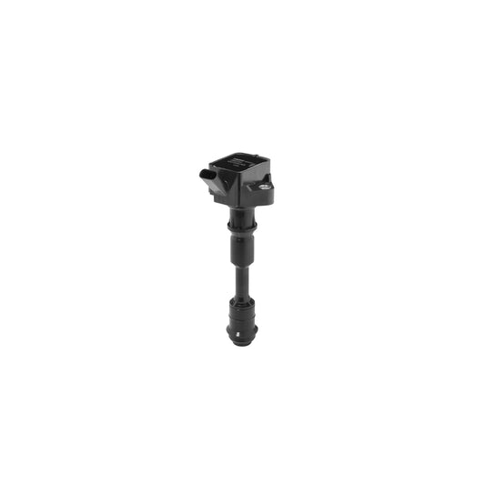 Beru ZSE294 Ignition Coil