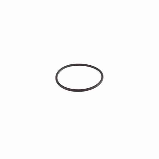 Genuine BMW 13541307768 E30 O-Ring (Inc. 320is & M3) | ML Performance UK Car Parts