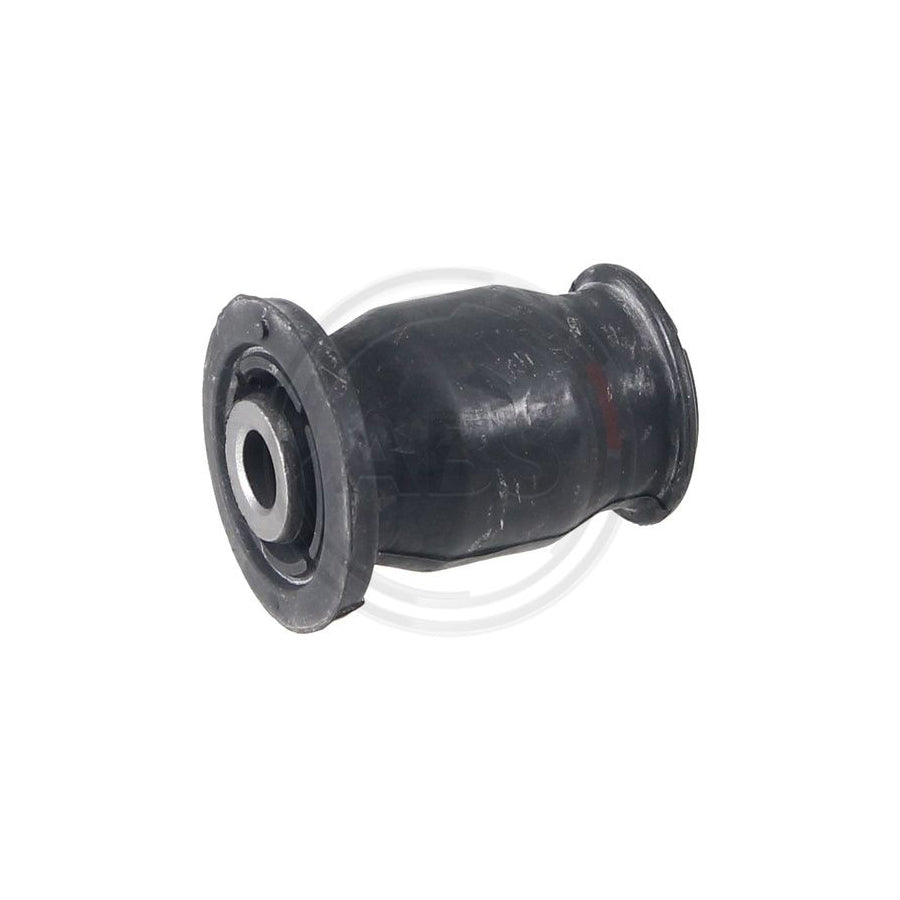 A.B.S. 271480 Control Arm / Trailing Arm Bush For Mazda Mx5 | ML Performance UK Car Parts