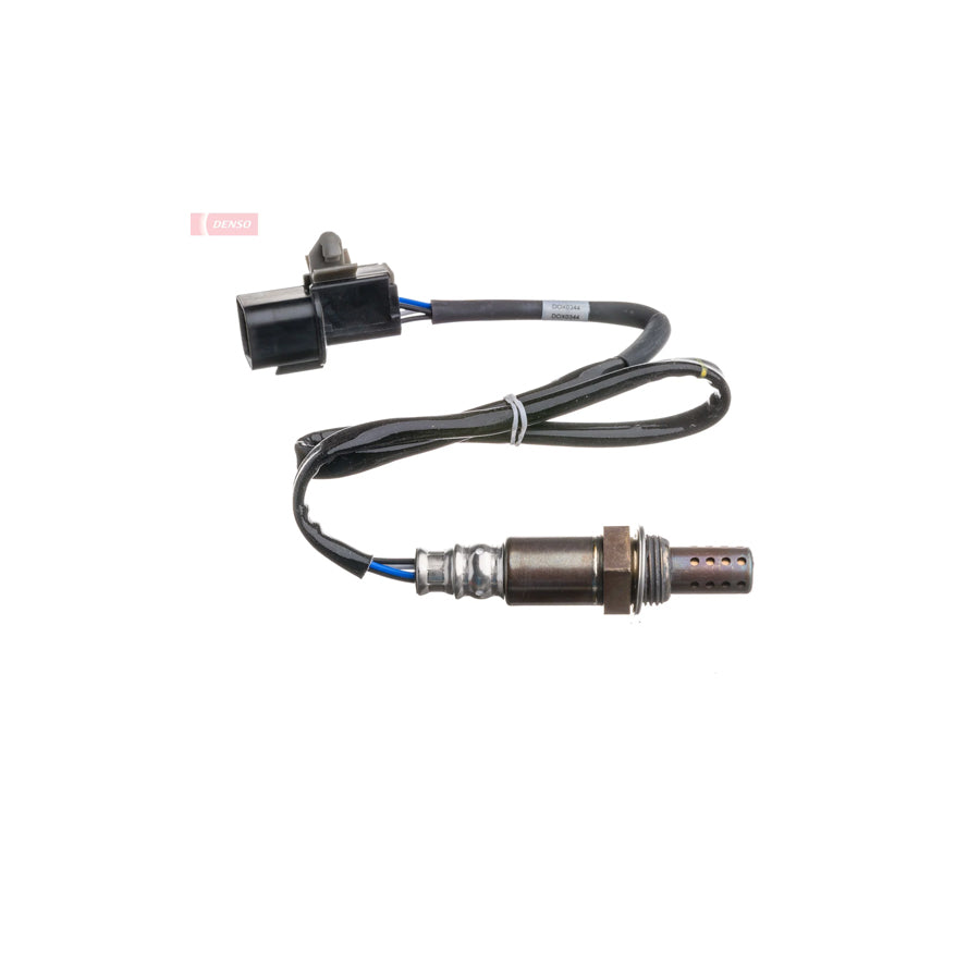 Denso DOX0344 Direct Fit Dox-0344 Lambda Sensor | ML Performance UK