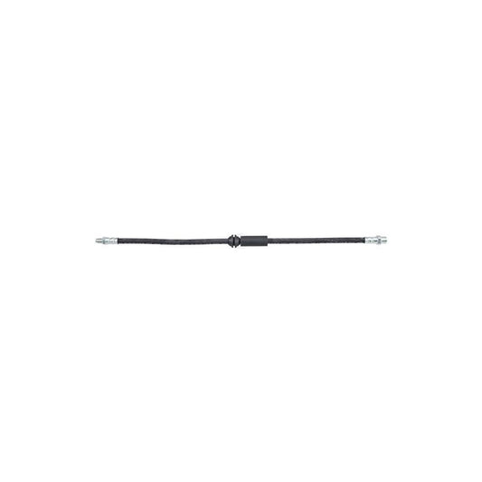 A.B.S. Sl 6566 Brake Hose
