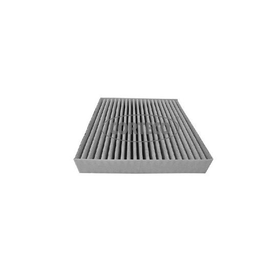 Corteco 49412333 Pollen Filter | ML Performance UK Car Parts