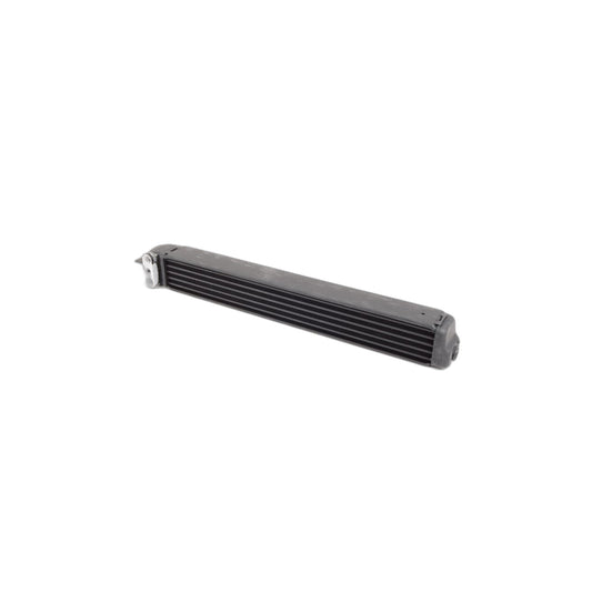 Genuine BMW 11417503262 E36 Suction Pipe (Inc. Z3) | ML Performance UK Car Parts