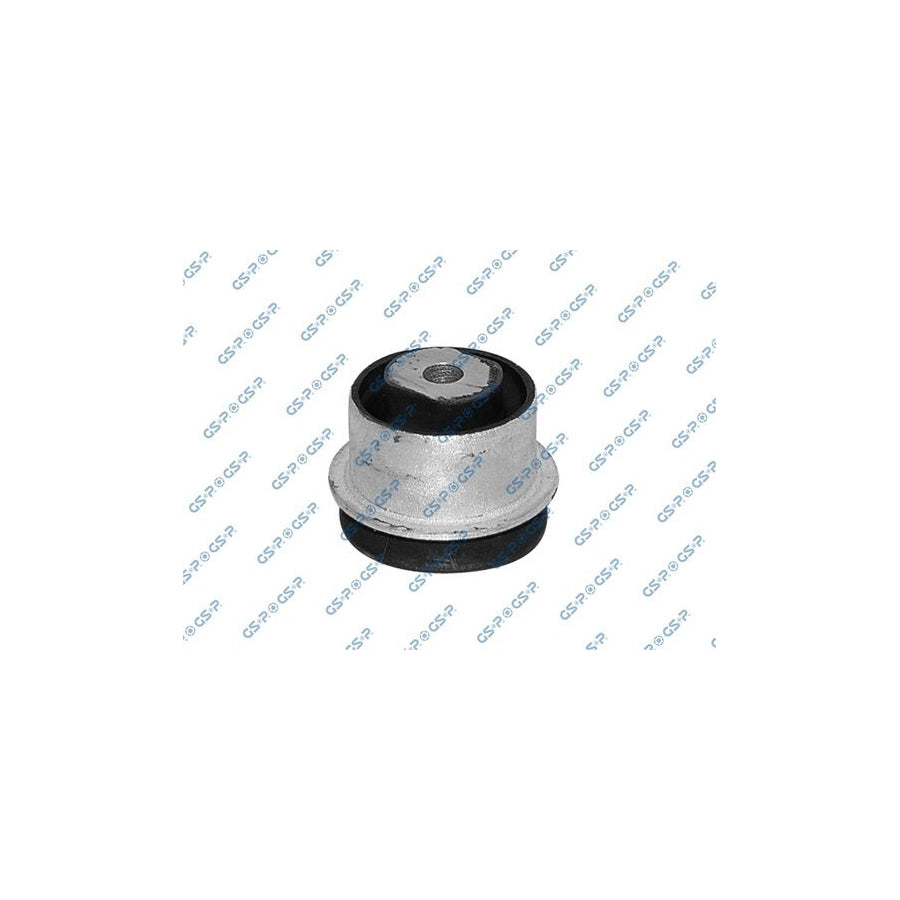 Gsp 510867 Control Arm / Trailing Arm Bush | ML Performance UK Car Parts